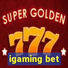 igaming bet