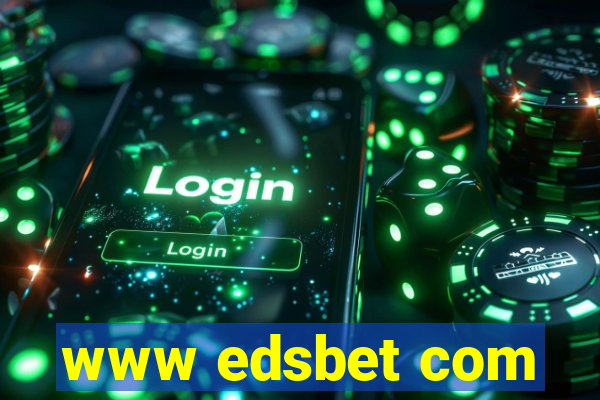 www edsbet com