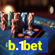 b.1bet