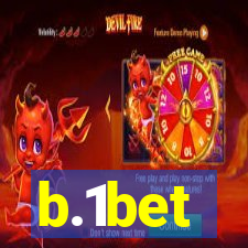 b.1bet