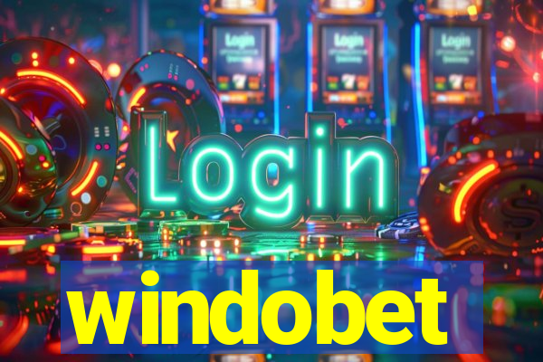 windobet