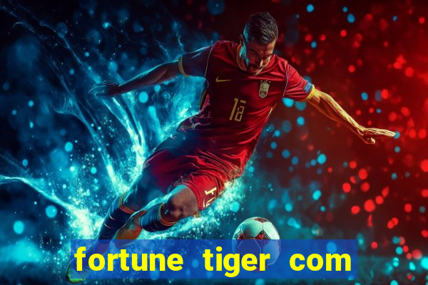 fortune tiger com deposito de 1 real