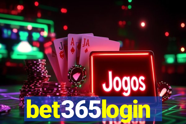 bet365login