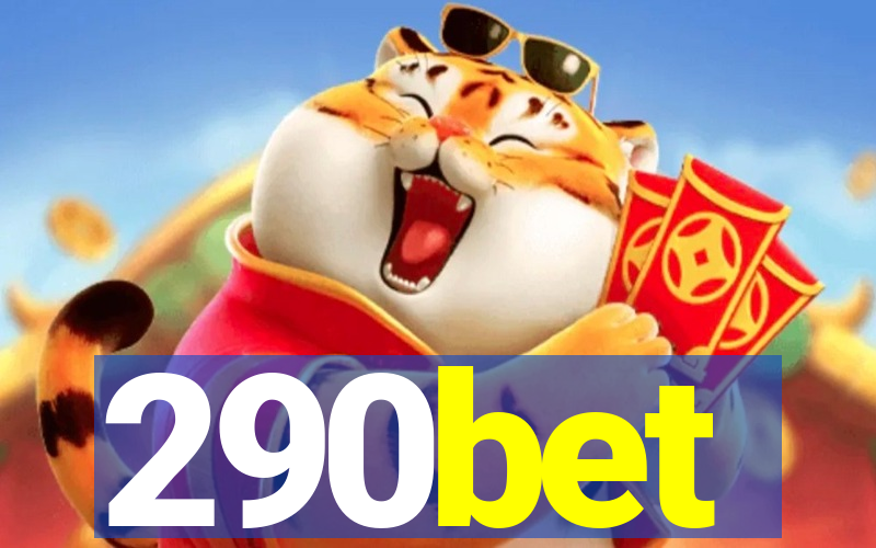 290bet