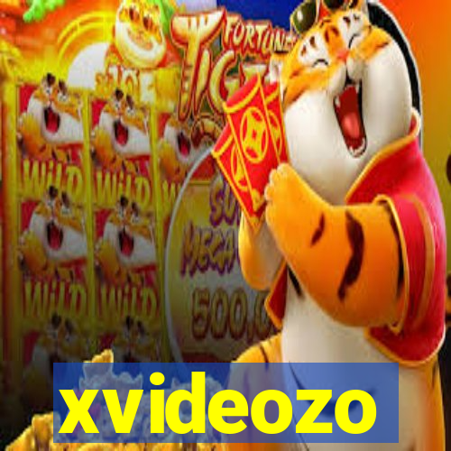 xvideozo