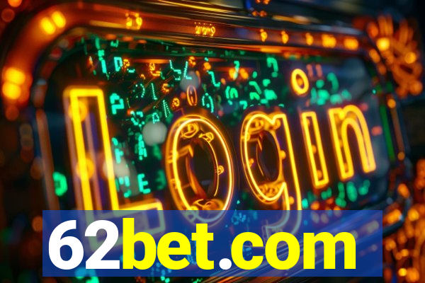 62bet.com