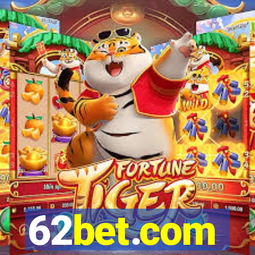 62bet.com