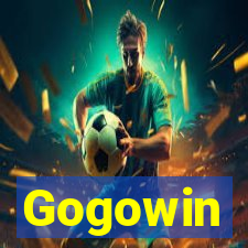 Gogowin