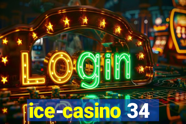 ice-casino 34