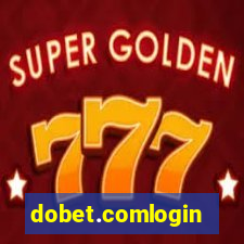 dobet.comlogin