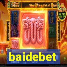 baidebet