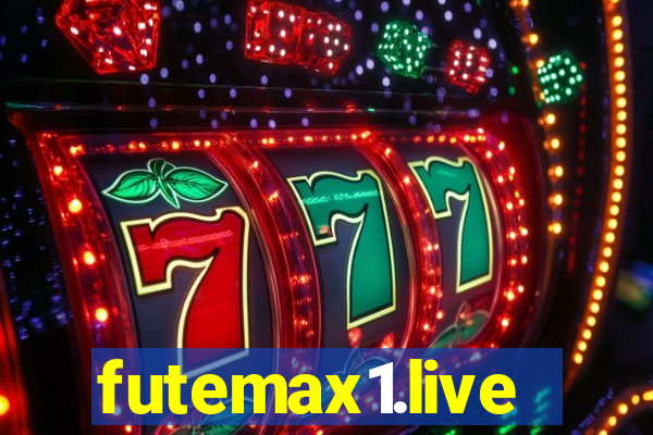 futemax1.live