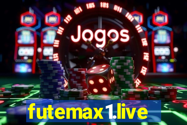 futemax1.live