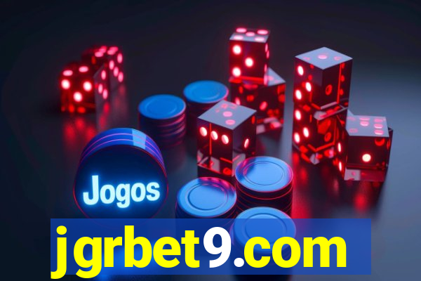 jgrbet9.com