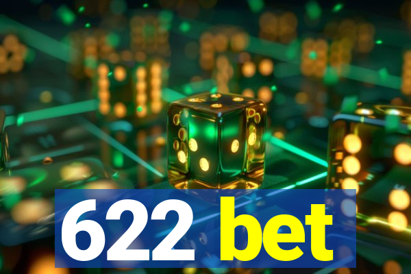 622 bet