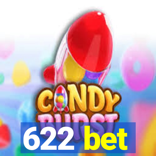 622 bet