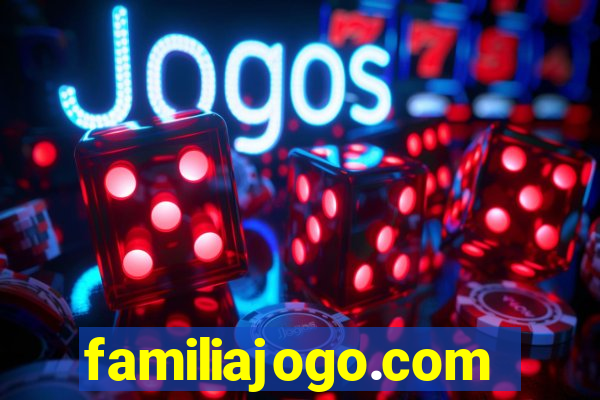 familiajogo.com