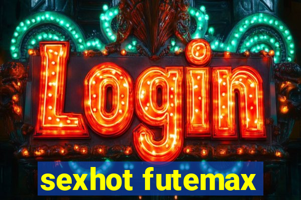 sexhot futemax