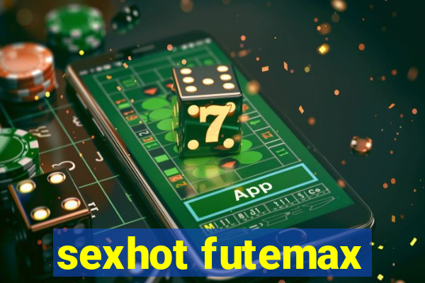 sexhot futemax