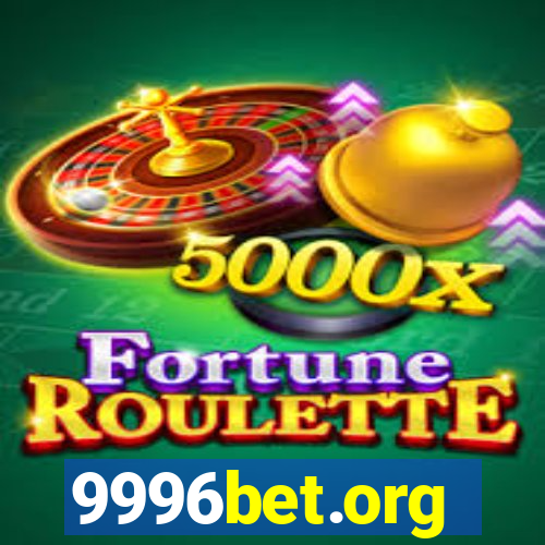 9996bet.org