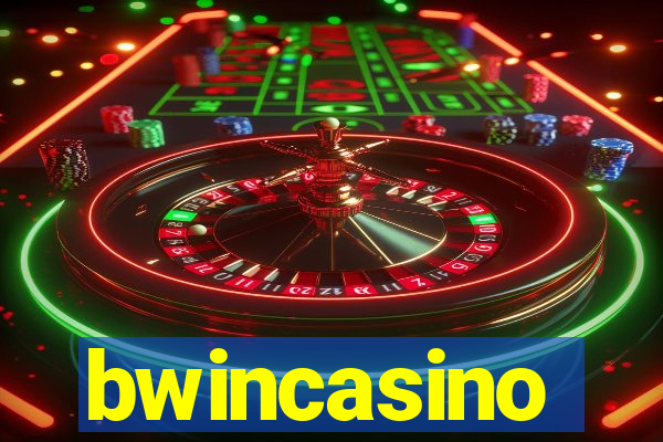 bwincasino