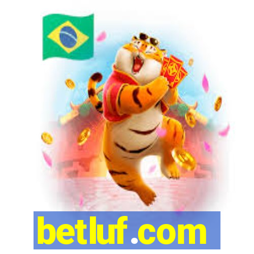 betluf.com