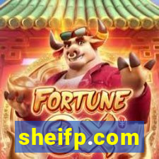 sheifp.com