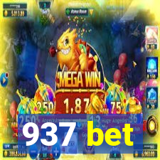 937 bet