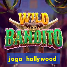 jogo hollywood story dinheiro e diamante infinito ios