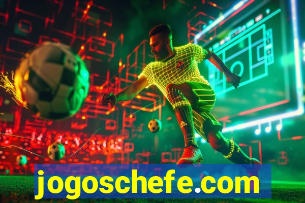 jogoschefe.com