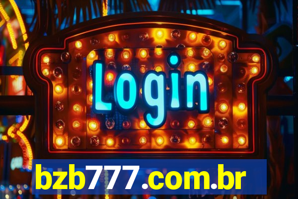 bzb777.com.br