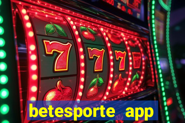 betesporte app download apk