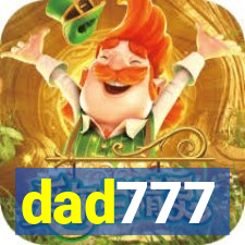 dad777