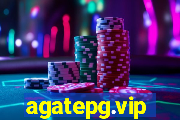 agatepg.vip