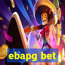 ebapg bet