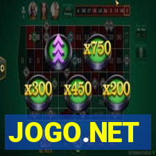 JOGO.NET