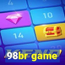 98br game