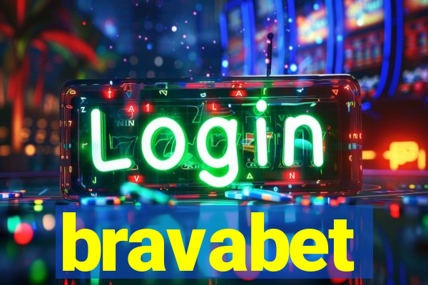 bravabet