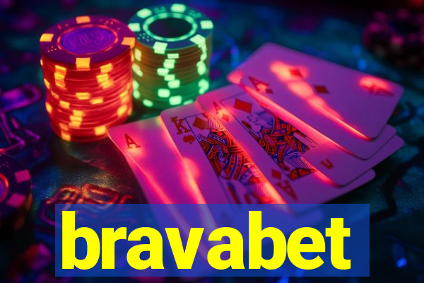 bravabet