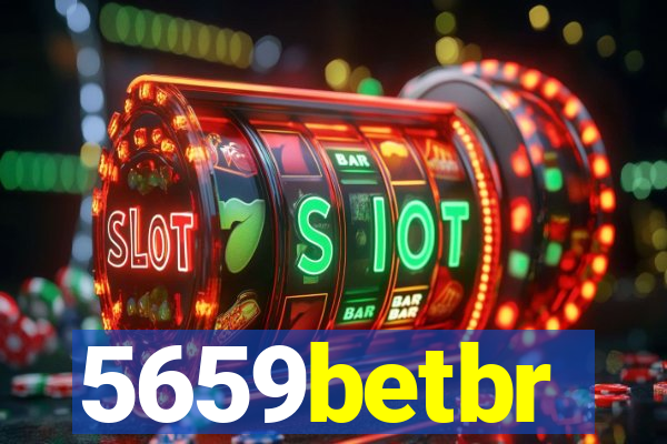 5659betbr