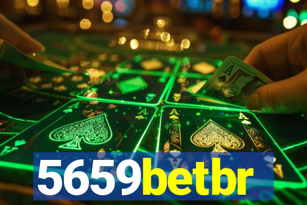 5659betbr