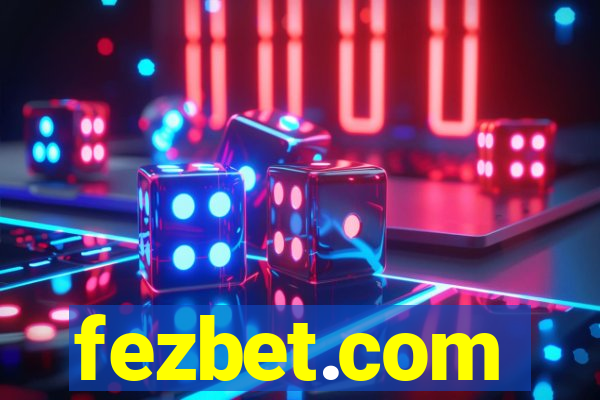 fezbet.com