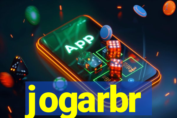 jogarbr