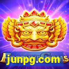 junpg.com