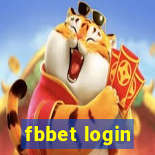 fbbet login