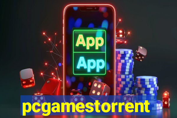 pcgamestorrent