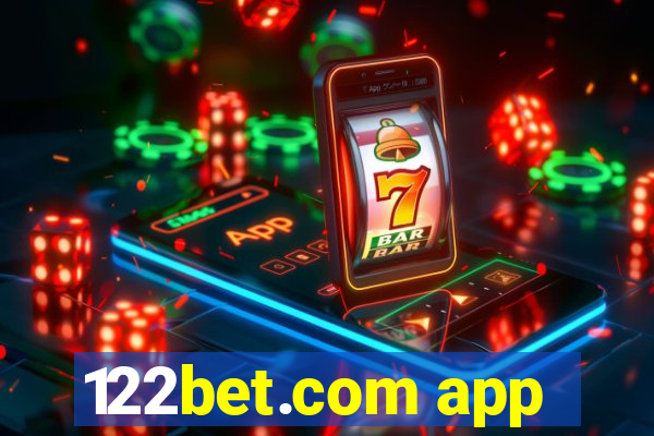 122bet.com app