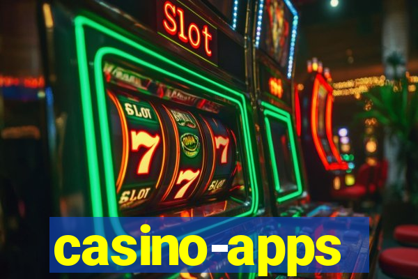 casino-apps