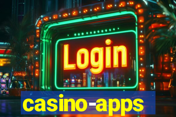 casino-apps