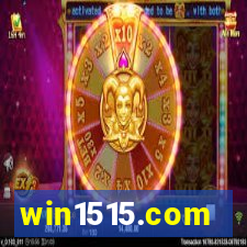 win1515.com